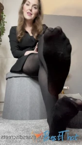 Video by missesdiscreets published on January 18,2025 00:00:24 - BestThots