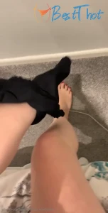Video by missesdiscreets published on January 18,2025 00:00:24 - BestThots