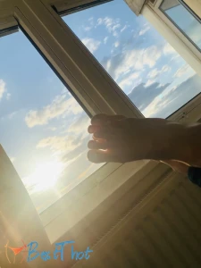 Video by missesdiscreets published on January 18,2025 00:00:28 - BestThots