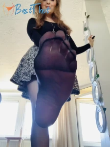 Video by missesdiscreets published on January 18,2025 00:00:35 - BestThots