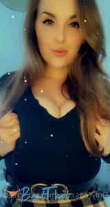 Video by missesdiscreets published on January 18,2025 00:00:36 - BestThots