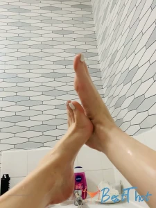 Video by missesdiscreets published on January 18,2025 00:00:37 - BestThots