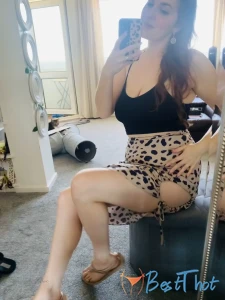 Video by missesdiscreets published on January 18,2025 00:00:40 - BestThots