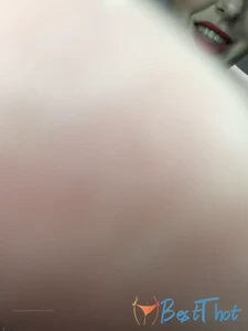 Video by missesdiscreets published on January 18,2025 00:00:59 - BestThots