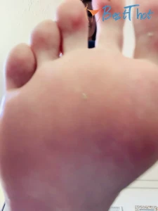 Video by missesdiscreets published on January 18,2025 00:01:15 - BestThots