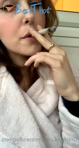 Video by missesdiscreets published on January 18,2025 00:01:16 - BestThots