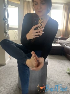 Video by missesdiscreets published on January 18,2025 00:01:20 - BestThots