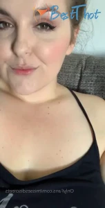 Video by missesdiscreets published on January 18,2025 00:01:40 - BestThots