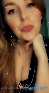 Video by missesdiscreets published on January 18,2025 00:01:46 - BestThots