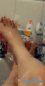 Video by missesdiscreets published on January 18,2025 00:01:48 - BestThots
