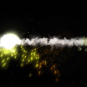 Video by hollytwolf published on August 27,2023 03:53:00 - BestThots