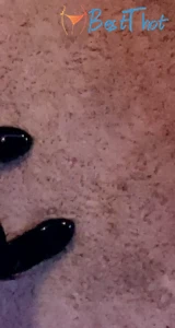 thegraveghoul #9737500