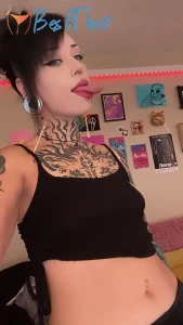 thegraveghoul #9737502