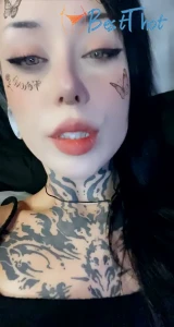 thegraveghoul #9737503