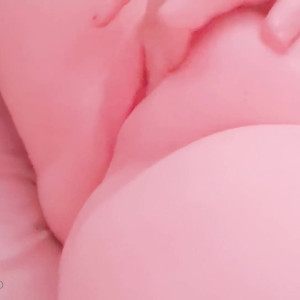 Video by soft-kittn published on August 16,2023 21:42:00 - BestThots