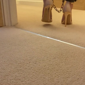 feetnflaps #5041846