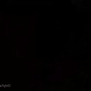 Video by sophie_fennec published on March 14,2023 11:50:00 - BestThots