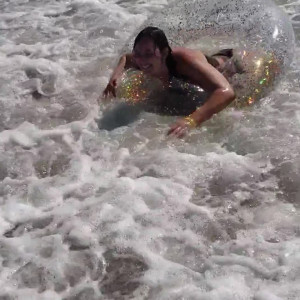 Video by sophie_fennec published on August 18,2023 12:04:00 - BestThots