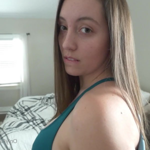 Video by sophie_fennec published on July 22,2023 08:34:00 - BestThots