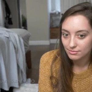 Video by sophie_fennec published on March 20,2023 01:57:00 - BestThots