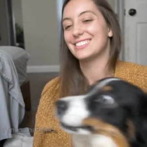 Video by sophie_fennec published on June 28,2023 06:49:00 - BestThots