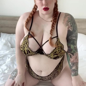 lunatheredhead #4540826
