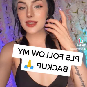 kittykass-free #4934847