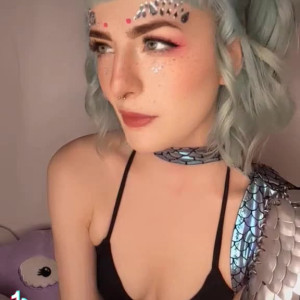 kittykass-free #4959955