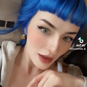 kittykass-free #4997667