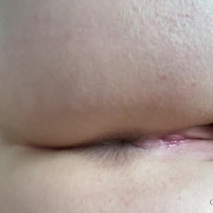 Video by soley.urs published on August 16,2023 10:05:47 - BestThots