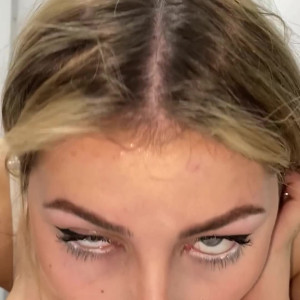 Video by soley.urs published on August 16,2023 10:06:03 - BestThots