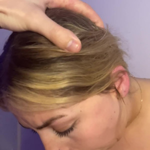 Video by soley.urs published on August 16,2023 09:46:42 - BestThots