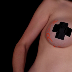 Video by gingerasmr published on March 31,2023 18:42:00 - BestThots