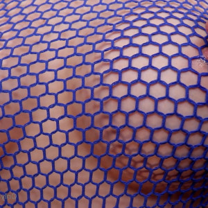 Video by gingerasmr published on July 29,2023 21:36:00 - BestThots