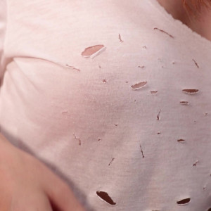 Video by gingerasmr published on April 12,2023 02:27:00 - BestThots