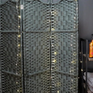 Video by gingerasmr published on March 9,2023 05:10:00 - BestThots