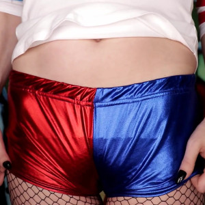 Video by gingerasmr published on March 28,2023 22:37:00 - BestThots