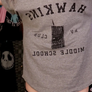 Video by gingerasmr published on July 8,2023 15:16:00 - BestThots