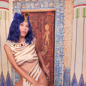 Video by gingerasmr published on April 8,2023 20:35:00 - BestThots