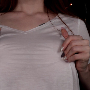 Video by gingerasmr published on July 29,2023 19:10:00 - BestThots