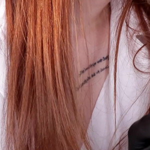 Video by gingerasmr published on March 14,2023 21:59:00 - BestThots