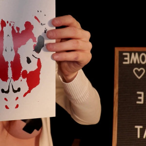 Video by gingerasmr published on April 16,2023 17:08:00 - BestThots