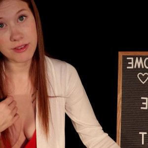 Video by gingerasmr published on April 23,2023 09:00:00 - BestThots