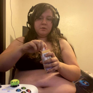 gluttonoussquid #3650588