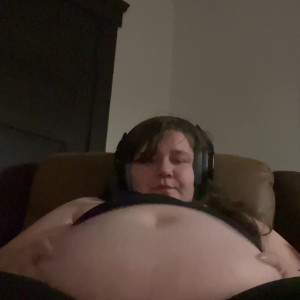 gluttonoussquid #3759155