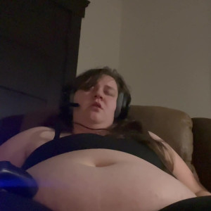 Video by gluttonoussquid published on March 25,2023 11:47:00 - BestThots