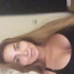 Video by bonnielocket published on March 4,2023 18:47:00 - BestThots