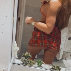 bonnielocket #5110883