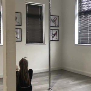 Video by bonnielocket published on May 6,2023 16:45:00 - BestThots