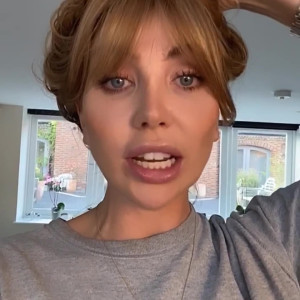 Video by bonnielocket published on July 18,2023 09:31:00 - BestThots